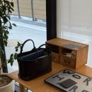 북카페 - 흔적 이미지