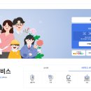나이스맘