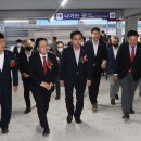 5일시장(주차장) 이미지
