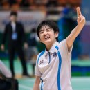 증안초교 이미지