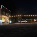 원조장수촌 이미지