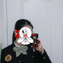 수원외국어고등학교 이미지