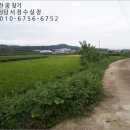 판정천 이미지