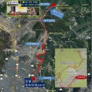 진관-011 이미지