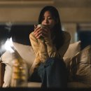 태서유통 네이버블로그