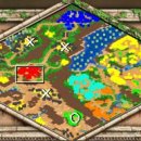 구리드