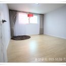 삼송역(3호선) 이미지