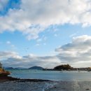 무녀도전망대 이미지