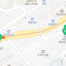 괴정2동-14 이미지