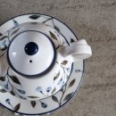 생활도자기(취미) 이미지