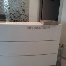 경희산부인과의원 이미지