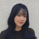 (주)딥포인트 이미지