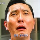 종점숯불갈비 이미지