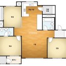 천안원탑공인중개사사무소 이미지