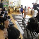 구항초등학교 이미지