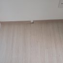 이편한세상 온수역 이미지