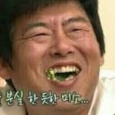 아이엠픽스 네이버블로그