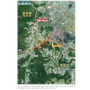 유성대로2 이미지