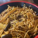 CU엘리시아점 | 6월의 취향들