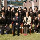 서서울생활과학고 이미지