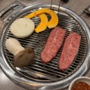 이섭대천로1311번길 이미지
