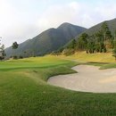 블랙하우스 모텔 이미지