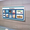 필리아빌딩 이미지