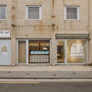 스윗마켓 이미지