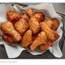 호갱탈출 이미지