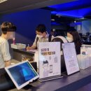 영통노래연습장 이미지