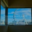 황부자 조형물 | n번째 속초 여행 총 정리! 속초 가볼만한곳