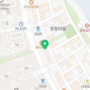 초대박봉담프라이드시티공인중개사사무소 이미지