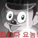 소울푸드 이미지