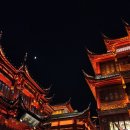 예원가든 이미지