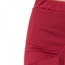 용차이나 이미지