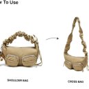 부산 강아지분양 디테일퍼피 이미지