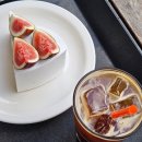 홍이 골프 | 가을이 너무 빨리 가서 아10월 🍂근데 다시 보니 그럴만도(?)