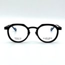 오렌즈천안성정점글라스스타 이미지