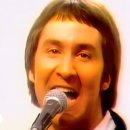 The Knack의 My Sharona 이미지
