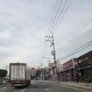 칠곡제일약국 이미지