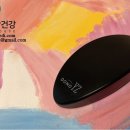 엘에이치바이오 이미지