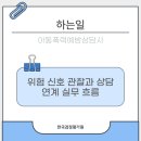 신호지역아동센터 이미지
