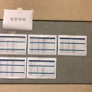 재팬투어비지니스 이미지