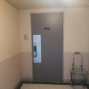 개금롯데캐슬아파트 이미지