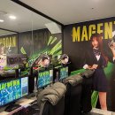 제우스PC 이미지