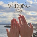 지안W | <공유>W.민준주얼리 수령후기