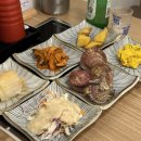 참바다생선찜 이미지
