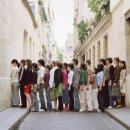 구하우스 미술관 이미지