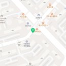 더벤티진주금산점