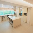 성수약국 이미지